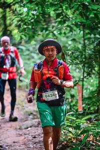 BIB: 9424
                            <button type="button" onclick="openModal(22476022)" class="btn btn-primary btn-sm float-right btn-popup" data-toggle="modal" data-target=".modal-high-quality">
                        <i class="fas fa-shopping-cart"></i> Add to Cart
                    </button>
                                            <button type="button" onclick="isThisMe(22476022, true)" class="btn btn-success btn-sm float-right btn-popup btn-isme hidden" data-toggle="tooltip" data-placement="bottom" title="นี่คือรูปของคุณใช่ไหม คลิกที่นี่เพื่อเอาเข้าอัลบั้ม">
                        <i class="fas fa-plus"></i> Add to album
                    </button>
                    <button type="button" onclick="isThisMe(22476022, false)" class="btn btn-warning btn-sm float-right btn-popup btn-isnotme hidden">
                        <i class="fas fa-ban"></i> Remove from album
                    </button>